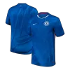 Chelsea Jersey 2025/26 Home - ijersey