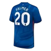 PALMER #20 Chelsea Jersey 2025/26 Home - ijersey