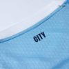 Manchester City Jersey 2025/26 Home - ijersey