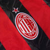 AC Milan Jersey 2025/26 Home - ijersey