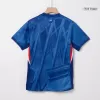 Chelsea Jersey 2025/26 Home - ijersey