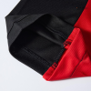 AC Milan Jersey 2025/26 Home - ijersey