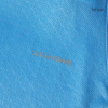 Manchester City Jersey 2025/26 Home - ijersey