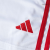 Arsenal Jersey 2025/26 Home - ijersey
