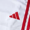 Youth Arsenal Jersey Kit 2025/26 Home - ijersey