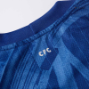 Chelsea Jersey 2025/26 Home - ijersey