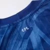 Chelsea Jersey 2025/26 Home - ijersey