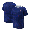 France Jersey 2025 Home Women's Euro - ijersey