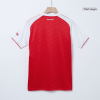 Arsenal Jersey 2025/26 Home - ijersey