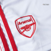 Arsenal Jersey 2025/26 Home - ijersey