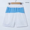 Manchester City Jersey 2025/26 Home - ijersey