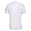 Real Madrid Jersey 2025/26 Home - ijersey