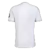 Real Madrid Jersey 2025/26 Home - ijersey