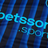 Inter Milan Jersey 2025/26 Home - ijersey