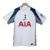 SON #7 Tottenham Hotspur Jersey 2025/26 Home - ijersey