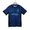 Inter Milan Jersey 2025/26 Home - ijersey