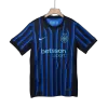 Inter Milan Jersey 2025/26 Home - ijersey