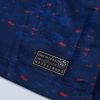 France Jersey 2025 Home Women's Euro - ijersey