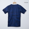 France Jersey 2025 Home Women's Euro - ijersey
