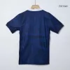 France Jersey 2025 Home Women's Euro - ijersey
