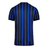 Inter Milan Jersey 2025/26 Home - ijersey