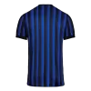 Inter Milan Jersey 2025/26 Home - ijersey