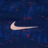 France Jersey 2025 Home Women's Euro - ijersey