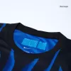 Inter Milan Jersey 2025/26 Home - ijersey
