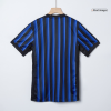 Inter Milan Jersey 2025/26 Home - ijersey