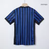 Inter Milan Jersey 2025/26 Home - ijersey