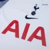 SON #7 Tottenham Hotspur Jersey 2025/26 Home - ijersey