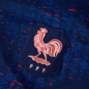 France Jersey 2025 Home Women's Euro - ijersey