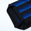 Inter Milan Jersey 2025/26 Home - ijersey