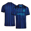Inter Milan Jersey 2025/26 Home - ijersey