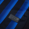 Inter Milan Jersey 2025/26 Home - ijersey