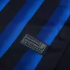 Inter Milan Jersey 2025/26 Home - ijersey