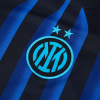 Inter Milan Jersey 2025/26 Home - ijersey