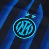 Inter Milan Jersey 2025/26 Home - ijersey