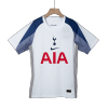 Tottenham Hotspur Jersey 2025/26 Authentic Home - ijersey