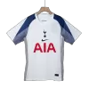 Tottenham Hotspur Jersey 2025/26 Authentic Home - ijersey