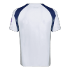 Tottenham Hotspur Jersey 2025/26 Home - ijersey