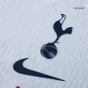 SON #7 Tottenham Hotspur Jersey 2025/26 Authentic Home - UCL - ijersey
