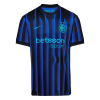 Inter Milan Jersey 2025/26 Home - ijersey