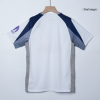 Tottenham Hotspur Jersey 2025/26 Home - ijersey