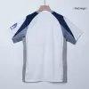 SON #7 Tottenham Hotspur Jersey 2025/26 Home - UCL - ijersey