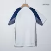 SON #7 Tottenham Hotspur Jersey 2025/26 Authentic Home - UCL - ijersey