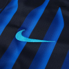 Inter Milan Jersey 2025/26 Home - ijersey