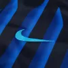 Inter Milan Jersey 2025/26 Home - ijersey