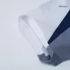 Tottenham Hotspur Jersey 2025/26 Home - ijersey