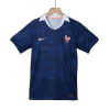 France Jersey 2025 Home Women's Euro - ijersey